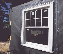 Assumption, IL Windows and Door Installation & Repair Company